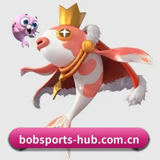 bob体育入口 APP